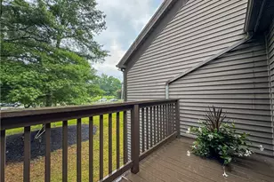 3811 Northwoods Ct NE, Warren, OH 44483 - Photo 24