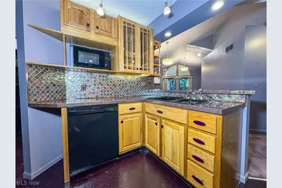 3811 Northwoods Court NE, Warren, OH 44483 - Photo 12