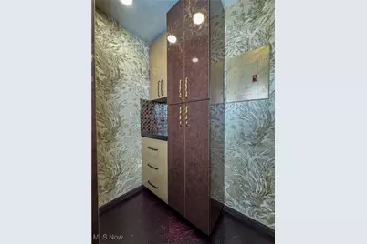 3811 Northwoods Court NE, Warren, OH 44483 - Photo 16