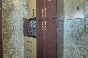 3811 Northwoods Ct NE, Warren, OH 44483 - Photo 16