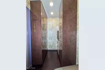 3811 Northwoods Court NE, Warren, OH 44483 - Photo 14