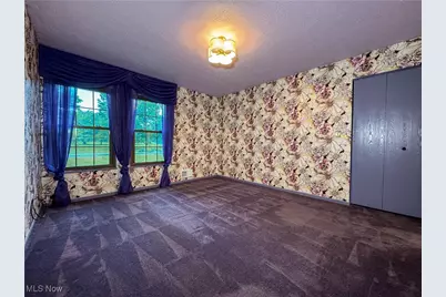 3811 Northwoods Court NE, Warren, OH 44483 - Photo 20