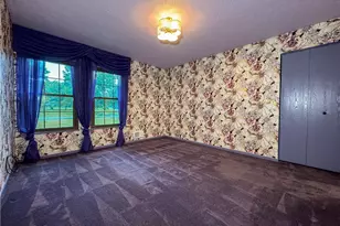 3811 Northwoods Ct NE, Warren, OH 44483 - Photo 20