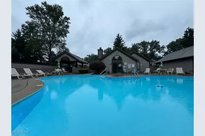 3811 Northwoods Court NE, Warren, OH 44483 - Photo 28