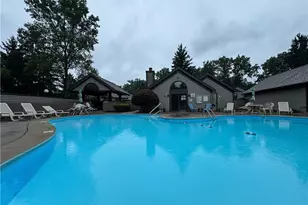 3811 Northwoods Ct NE, Warren, OH 44483 - Photo 28