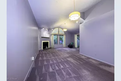 3811 Northwoods Court NE, Warren, OH 44483 - Photo 4