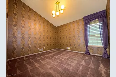 3811 Northwoods Court NE, Warren, OH 44483 - Photo 22