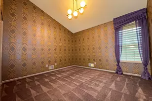 3811 Northwoods Ct NE, Warren, OH 44483 - Photo 22