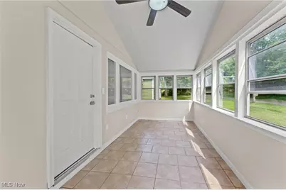 17632 Laurel Avenue, Lake Milton, OH 44429 - Photo 32