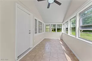 17632 Laurel Ave, Lake Milton, OH 44429 - Photo 32