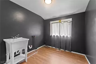 17632 Laurel Ave, Lake Milton, OH 44429 - Photo 26