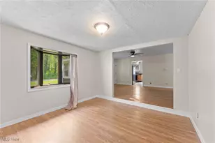 17632 Laurel Ave, Lake Milton, OH 44429 - Photo 18