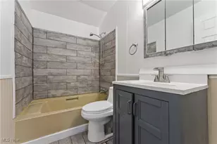 17632 Laurel Ave, Lake Milton, OH 44429 - Photo 28