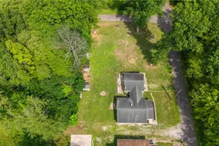 17632 Laurel Ave, Lake Milton, OH 44429 - Photo 8