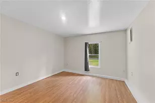 17632 Laurel Ave, Lake Milton, OH 44429 - Photo 20