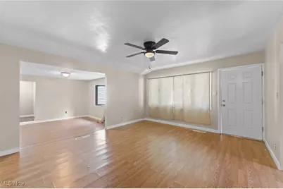 17632 Laurel Avenue, Lake Milton, OH 44429 - Photo 16