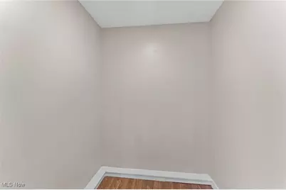 17632 Laurel Avenue, Lake Milton, OH 44429 - Photo 22