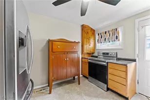 17632 Laurel Ave, Lake Milton, OH 44429 - Photo 24