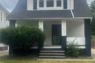 3786 E 151st St, Loveland, OH 44128 - Photo 1