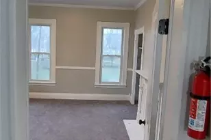 320 322 34th St, Bellaire, OH 43906 - Photo 36