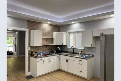 320 322 34th Street, Bellaire, OH 43906 - Photo 8