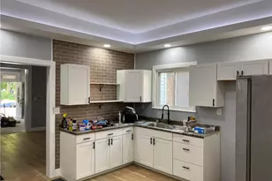 320 322 34th St, Bellaire, OH 43906 - Photo 8