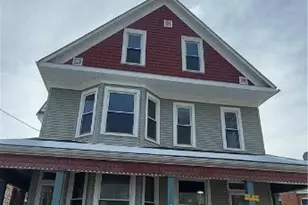 320 322 34th St, Bellaire, OH 43906 - Photo 2