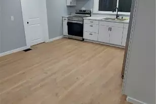 320 322 34th St, Bellaire, OH 43906 - Photo 26