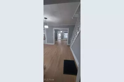 320 322 34th Street, Bellaire, OH 43906 - Photo 16