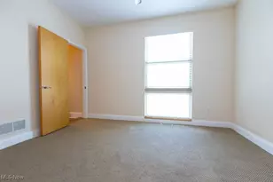 12581 Larchmere Blvd, Loveland, OH 44120 - Photo 12