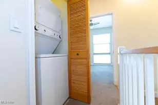 12581 Larchmere Blvd, Loveland, OH 44120 - Photo 34