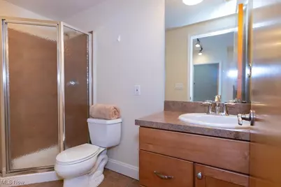 12581 Larchmere Boulevard #1, Loveland, OH 44120 - Photo 30