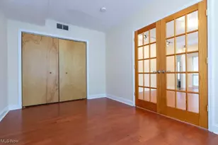 12581 Larchmere Blvd, Loveland, OH 44120 - Photo 16