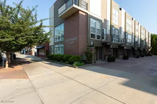 12581 Larchmere Blvd, Loveland, OH 44120 - Photo 1