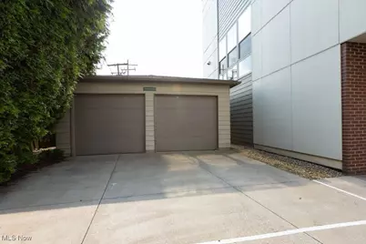 12581 Larchmere Boulevard #1, Loveland, OH 44120 - Photo 40