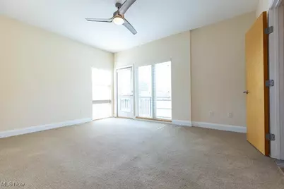 12581 Larchmere Boulevard #1, Loveland, OH 44120 - Photo 18