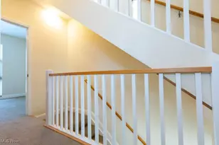 12581 Larchmere Blvd, Loveland, OH 44120 - Photo 4