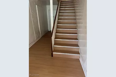 5466 South Ridge Road, Madison, OH 44057 - Photo 4