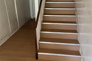 5466 S Ridge Rd, Madison, OH 44057 - Photo 4