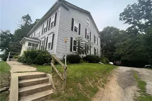 5466 S Ridge Rd, Madison, OH 44057 - Photo 2