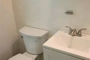 5466 S Ridge Rd, Madison, OH 44057 - Photo 10