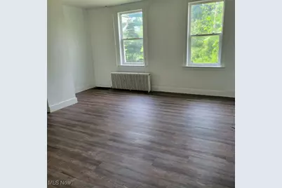 5466 South Ridge Road, Madison, OH 44057 - Photo 12