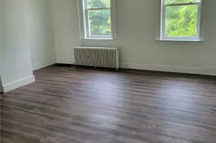 5466 S Ridge Rd, Madison, OH 44057 - Photo 12