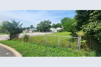 Grand Division Avenue, Loveland, OH 44125 - Photo 1