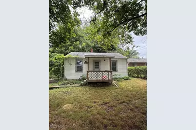 2188 Stahl Road, Akron, OH 44319 - Photo 1