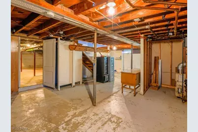 2055 S Ridge Road W, Ashtabula, OH 44004 - Photo 32