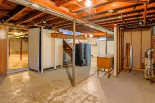 2055 S Ridge Rd W, Ashtabula, OH 44004 - Photo 32