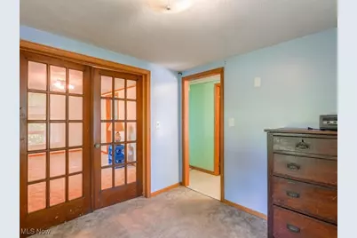 2055 S Ridge Road W, Ashtabula, OH 44004 - Photo 26
