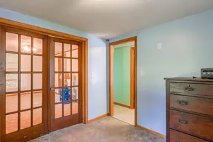 2055 S Ridge Rd W, Ashtabula, OH 44004 - Photo 26