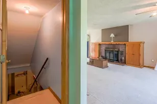 2055 S Ridge Rd W, Ashtabula, OH 44004 - Photo 30